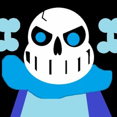 All My Sans Tracks