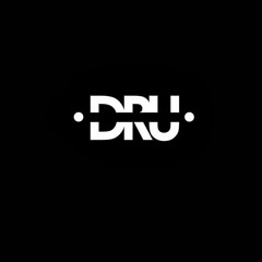TECHNO WITH DRU #4