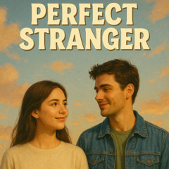 Perfect Stranger