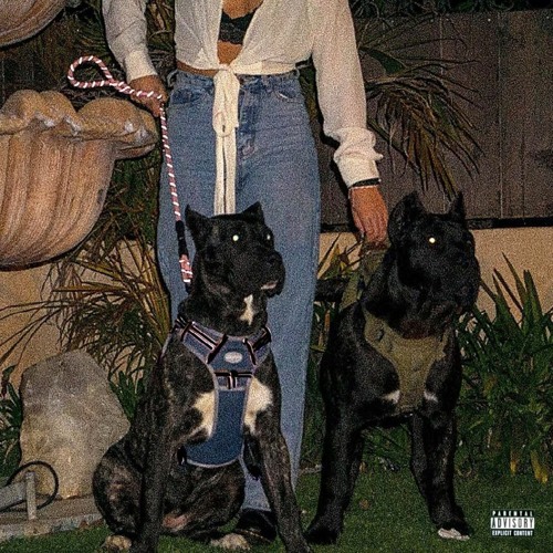 1 More Time(intro)