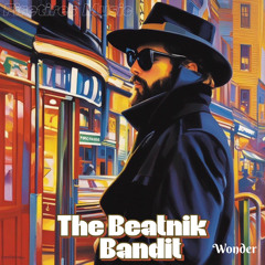 The Beatnik Bandit