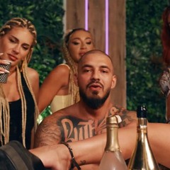Sami G - Sa MM Care Pleaca 🍾