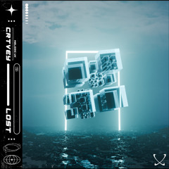 CRTVEY - Lost
