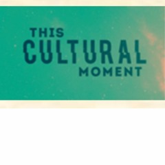 Peace, Peace (But There Is No Peace)