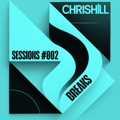 Sessions #002 - Breaks