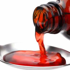 Pouring Red