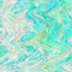 Premiere: Refracted - Livid Dream
