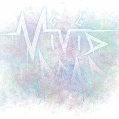 Vivid Dead-Treasure Dungeon