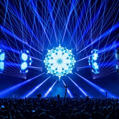 DJ Storm - Decadance 59 Trance mix - September 2024