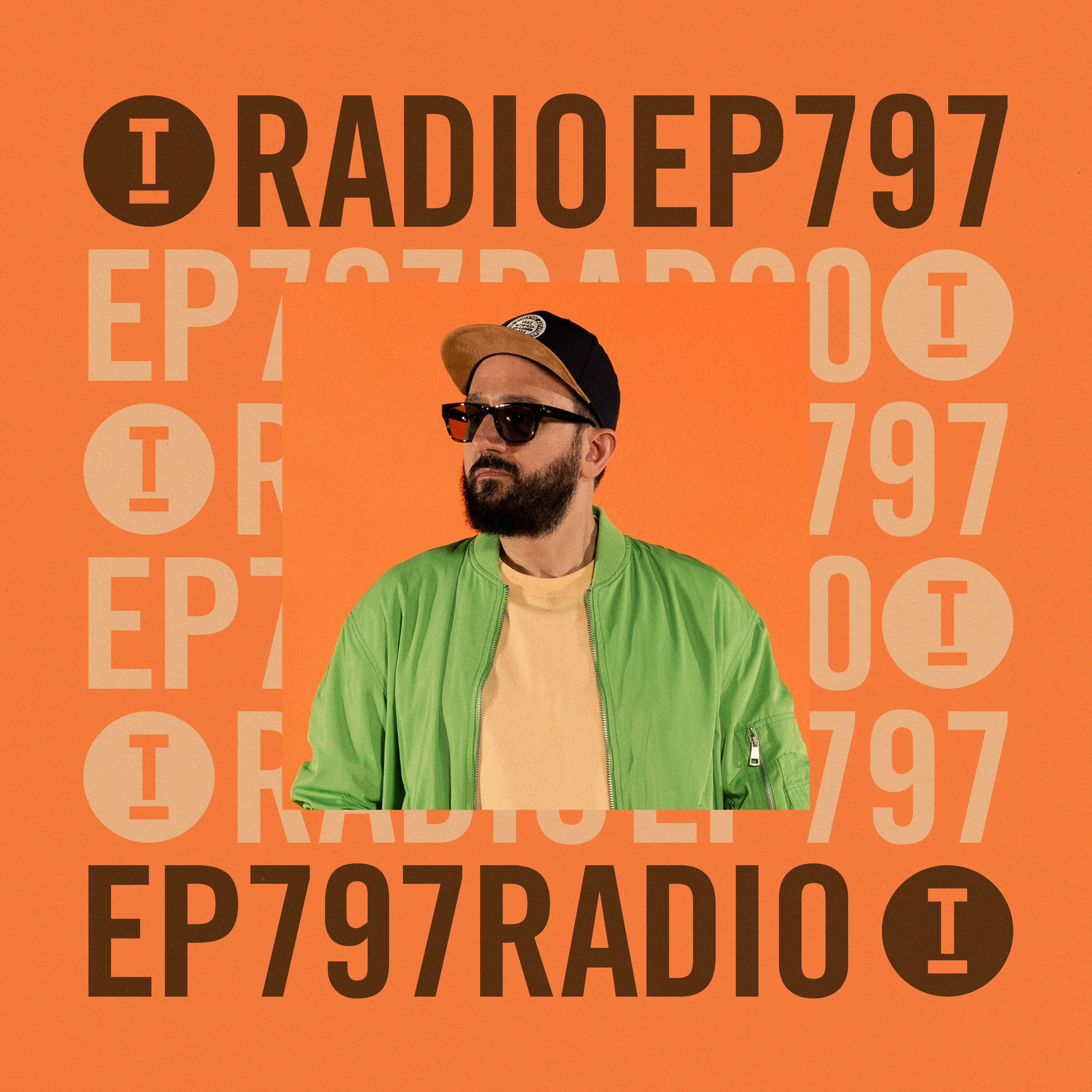 Toolroom Radio