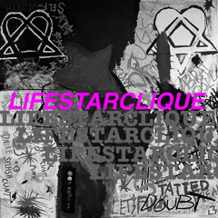 lifestarclique