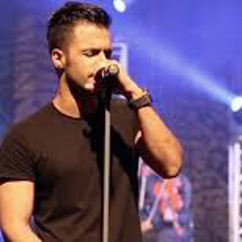 Sirvan Khosravi - Divoonegi live in concert