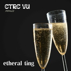 ETRE VU REMIX (FAIRY)
