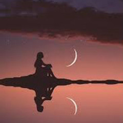 تمثل بس ماتقوى ،ذبحها البعد واشواقه