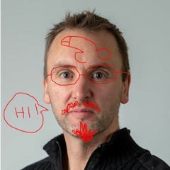 ADHD Adults Podcast - All The Hellos