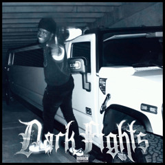 Harder (Dark Fights Remix)