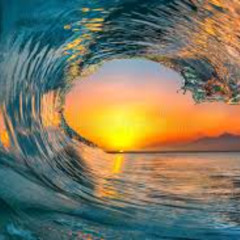 PROGRESSIVE MELODIC MIX
