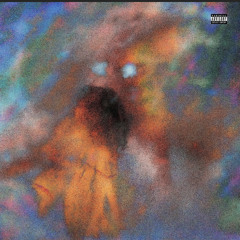 telephones ( prod . Ezra Skys)