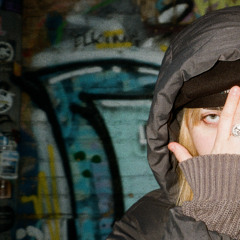 anti-otche