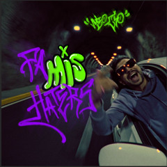 Pa´ mis haters