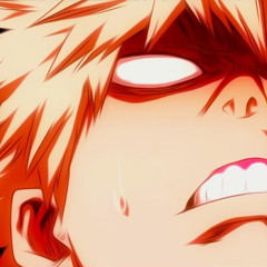 Temper (feat. Chitown YOMO & Spaceboykey)