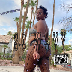 Lotus Rosaye Ft. Dang Bangz - So Wavy