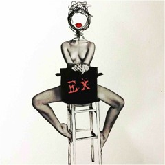 ExGirlfriend Feat. JORDON (15 Year Anniversary) DOWNLOAD!