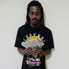 Yung Killz Feat. BIG NV - What's The Deal