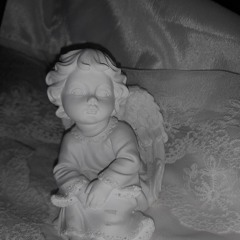 Angel Echo ( ultra slowed )