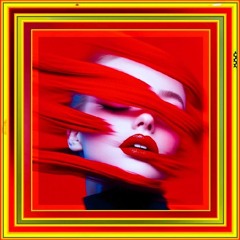 WM💛#1151🧡❤️🔴🟡🟨👅🀄🏮💄👄🎴㊙️