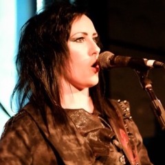 When We Were Young - By Sam Walker