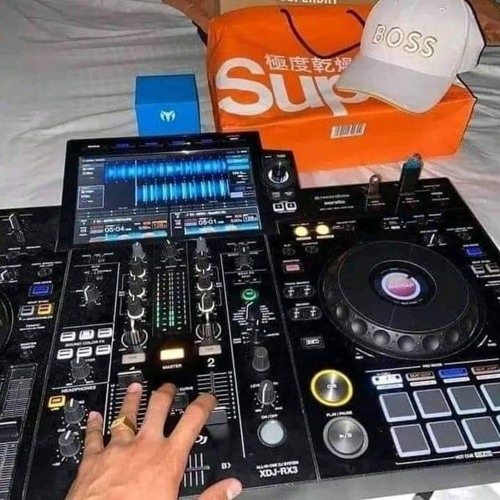 MY GOOD TIMES 🎰🌌⚡