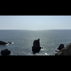 06 みんなの笑顔