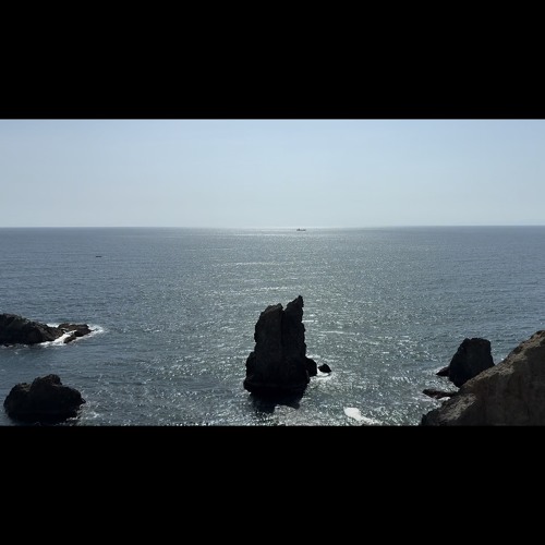 06 みんなの笑顔