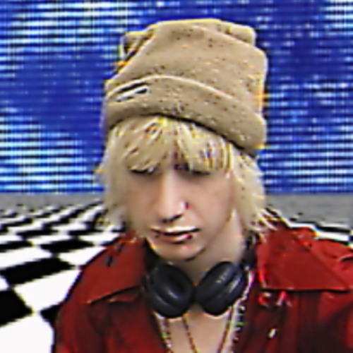 INFO [PROD. S1NINJA] #WOLF