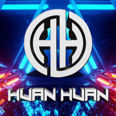 ĐANH MÂT EM - Bibo (HUÂN HUÂN)
