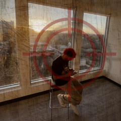 Deadeye (prod. chrxme)