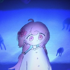 [#Yume2kki16th] we are still dreaming.