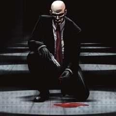 Getdown 2 (Supervilain DJ Version)