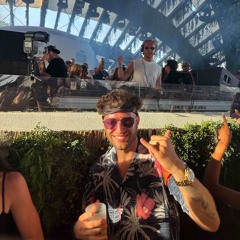 110% Music On - Vol 2