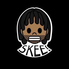 Don't Tell Twelve 12