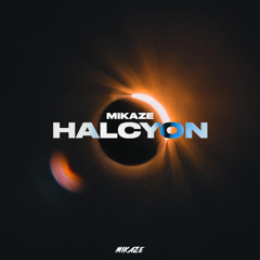 Halcyon