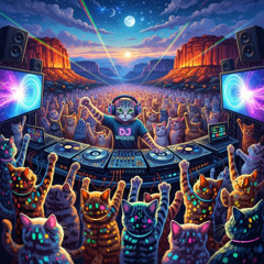 Miau