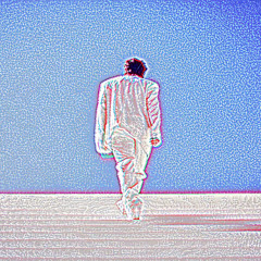 Jung Kook (정국) - 3D ft. Jack Harlow (Floatie Remix)