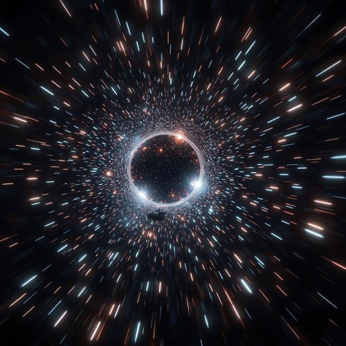 elllip  - Looped Jump [182 bpm]