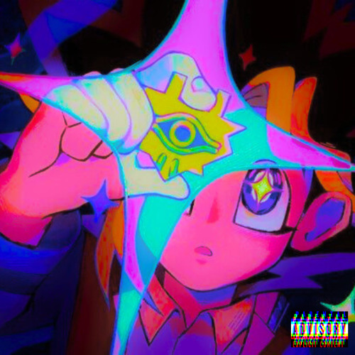 DND (Ft. Aiko)