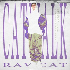 Catwalk(Lean Version)