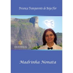 A MAGIA DA ORAÇÃO