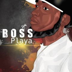 Stream Boss Playa Never Change music | Listen to songs, albums