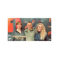 Валентин Середюк. Захист львівського неба: зміна тактики ворога; навчання в білій кімнаті